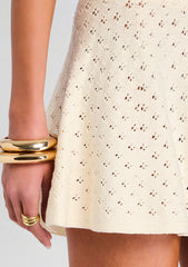 Seren Skirt