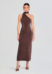 Tre Midi Dress