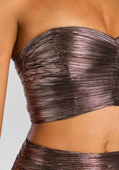 Floriana Top