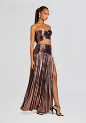 Olivera Skirt