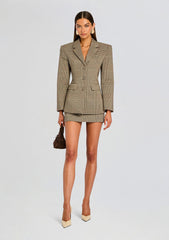 Jennifer Blazer