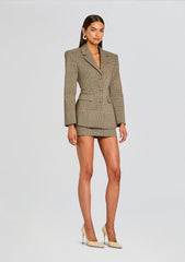 Jennifer Blazer