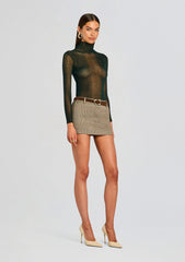 Valkiria Skort