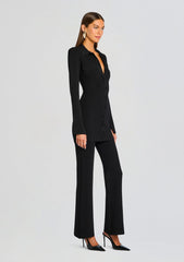 Cleer Pant