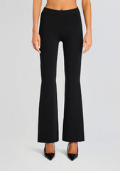 Cleer Pant