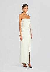 Brinley Dress