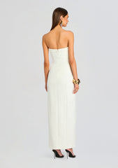 Brinley Dress