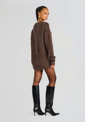 May Sweater
