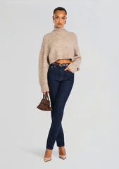 Tahara Sweater
