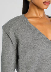 Sylvie Sweater