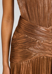 Amberley Dress
