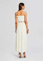 Malta Dress