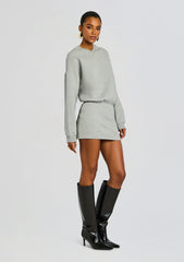 Dionne Mini Dress