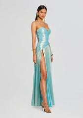 Issey Dress