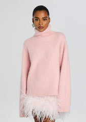 Olga Sweater