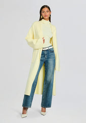 Vivienne Top