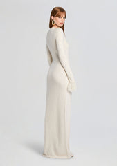 Carina Maxi Dress