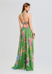 Rabel Dress