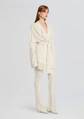 Zadie Knit Pant