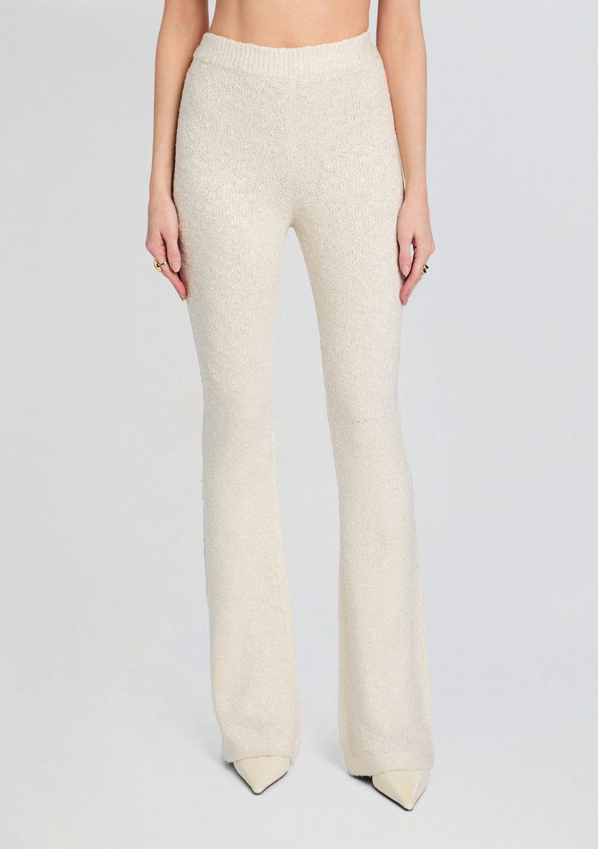 Zadie Knit Pant