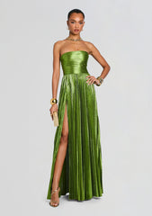 Sevyn Dress