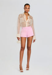 Milu Short