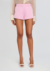 Milu Short