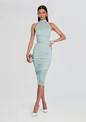 Esmee Midi Dress