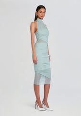Esmee Midi Dress