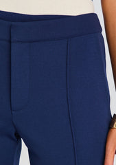 Samra Capri Pant