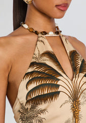 Zaphira Top