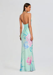 Anat Dress