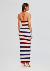 Arrabella Knit Maxi Dress