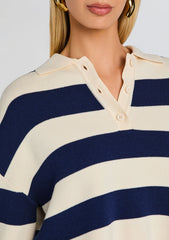 Ryla Sweater