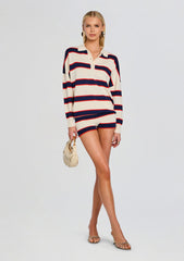 Taby Sweater