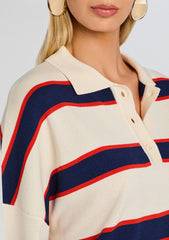 Taby Sweater