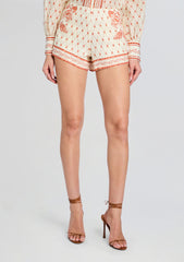 Devon Short