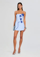 Dante Dress