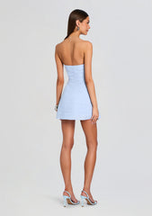 Dante Dress