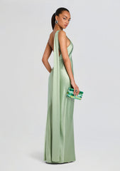 Sirocco Dress