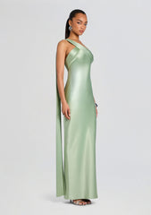 Sirocco Dress