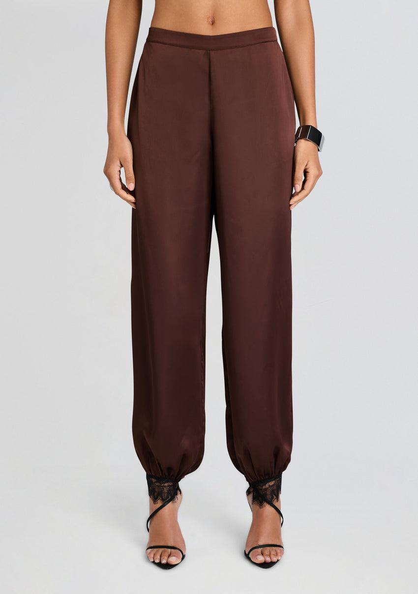 Priya Pant