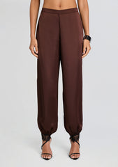 Priya Pant