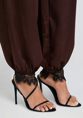 Priya Pant