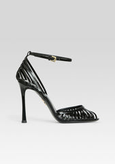 Analu Sandal