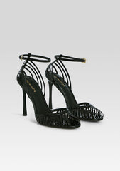 Analu Sandal