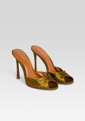 Alejandra Mule