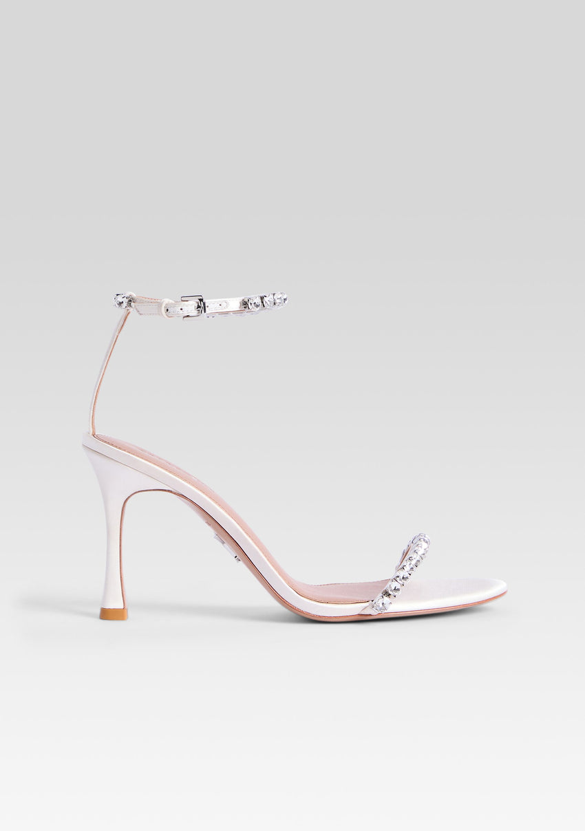 Fern Sandal
