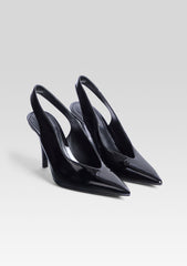 Maxime Slingback