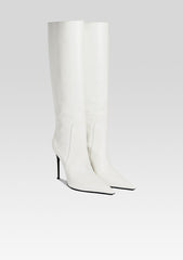 Frida Boot